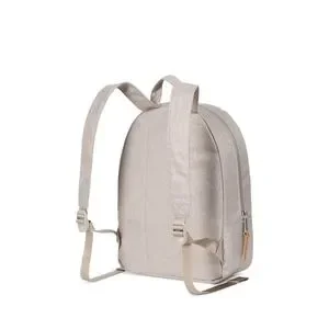 Herschel Supply Company | Bags | Herschel Supply Co Xsmall  display picture 1